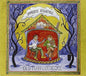 Old Man Luedecke: Domestic Eccentric - CD