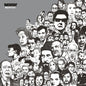 Ratatat: Magnifique - VINYL