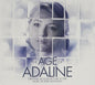 Age of Adaline / O.S.T.: Age of Adaline (Original Soundtrack) - CD