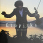 Taro Hakase: Etupirka: Best Acoustic - CD