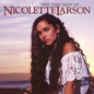 Nicolette Larson: The Very Best Of Nicolette Larson - CD