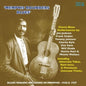 Various Artists: Memphis Rounders Blues / Var - CD