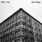 Bobby Long: Ode to Thinking - CD