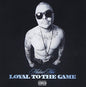 Malow Mac: Loyal to the Game - CD
