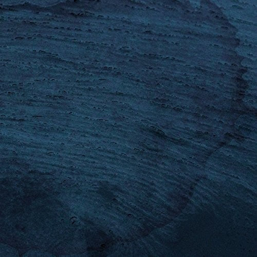 Multicast Dynamics: Aquatic System - CD