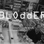 Erik Belgum: Blodder - CD