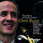 Chris Byars: Music of Duke Jordan - CD