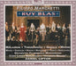 Marchetti / Theodossiou / Orchestra Filarmonica: Ruy Blas - CD