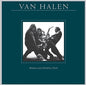 Van Halen: Women And Children First [Remastered] - CD