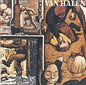 Van Halen: Fair Warning - CD