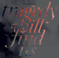 Counterparts: Tragedy Will Find Us - VINYL