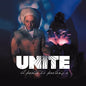 Africa Unite: Il Punto Di Partenza - VINYL