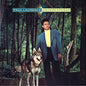 Paul Laurence: Underexposed - CD