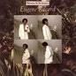 Eugene Record: Welcome to My Fantasy - CD