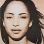Sade - The Best Of Sade - VINYL