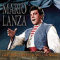 Mario Lanza: Greatest Operatic Recordings Volume 2 - CD