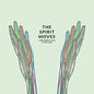 Langhorne Slim & the Law: The Spirit Moves - VINYL
