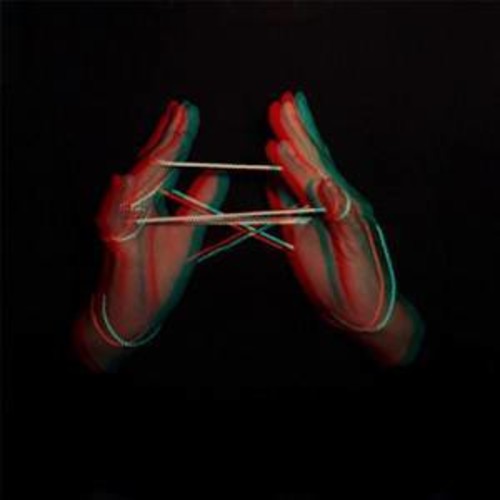 La Luz - Weirdo Shrine - VINYL
