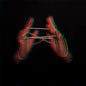 La Luz - Weirdo Shrine - VINYL