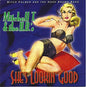 Mitchell T. Palmer: She's Lookin' Good - CD