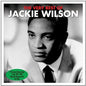 Jackie Wilson: Very Best of - CD
