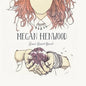 Megan Henwood: Head Heart Hand - CD