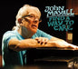 John Mayall: Find a Way to Care - CD