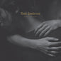 Noah Gundersen: Carry the Ghost - CD