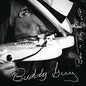 Buddy Guy: Born To Play Guitar - CD