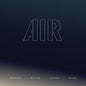 Edo Van Brremen: Air (Score) (Original Soundtrack) - VINYL