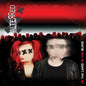AlterRed: In the Land of the Blind... - CD