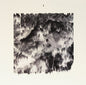 JMSN: Pllaje - VINYL