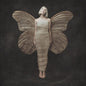 Aurora: All My Demons Greeting Me As A Friend - CD