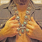 Nathaniel Rateliff & the Night Sweats: Nathaniel Rateliff & the Night Sweats - CD