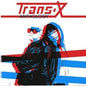 Trans X: Anthology - VINYL