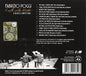 Poggi Fabrizio: Il Soffio Della Liberta - CD