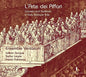 Ensemble Ventosum: L'arte Dei Piffari - Cornetts & Sackbuts in Early - CD