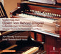 Karg-Elert / Hennig / Breidenbach: Wagner Operas for Harmonium & Piano - CD