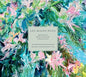 Mompou / Moises Fernandez via: Les Mains Nues - the Bare Hands - CD