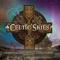 Various Artists: Celtic Skies / Various - CD