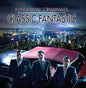 Fun Lovin Criminals: Classic Fantastic - CD