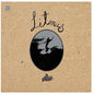Litmus / Glass Love: Litmus / Glass Love (Original Soundtrack) - VINYL