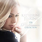 Katherine Jenkins: Platinum Collection - CD