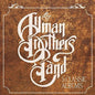 The Allman Brothers Band: 5 Classic Albums - CD
