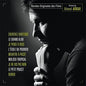 Alexei Aigui: Bandes Originales Des Films De Pas - CD
