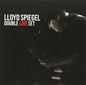 Lloyd Spiegel: Double Live Set - CD