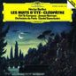 Jessye Norman: Les Nuits D'ete / Cleopatre - CD