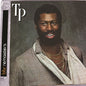 Teddy Pendergrass: TP: Expanded Edition - CD