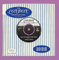 Various Artists: London American Label Year By Year: 1966 / Various - CD