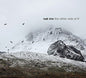 Nak Trio: The Other Side Of If - CD